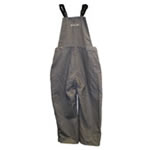 Arc Coveralls